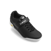 Giro Chamber Ii MTB MTB Shoes